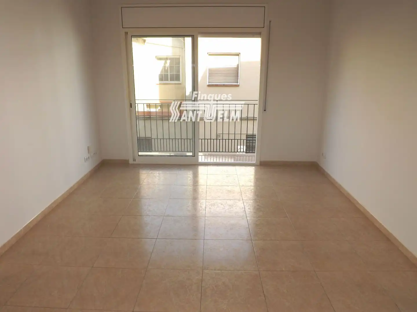 Piso en venta en Nou, 2, Calafell Poble