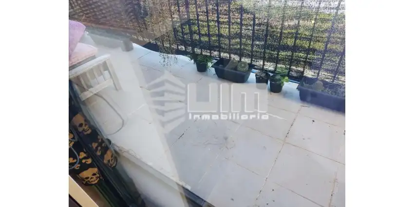 Casa adosada en venda a CARRER PLA DE BARTA, Doctor Palos - Alto Palancia