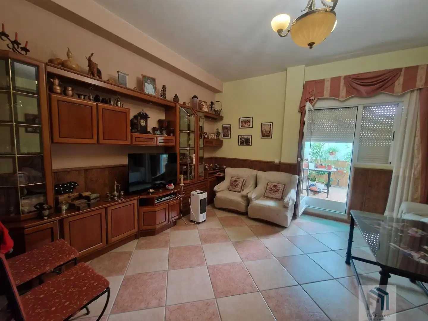 Casa en venda a de Malaga, imagen 9