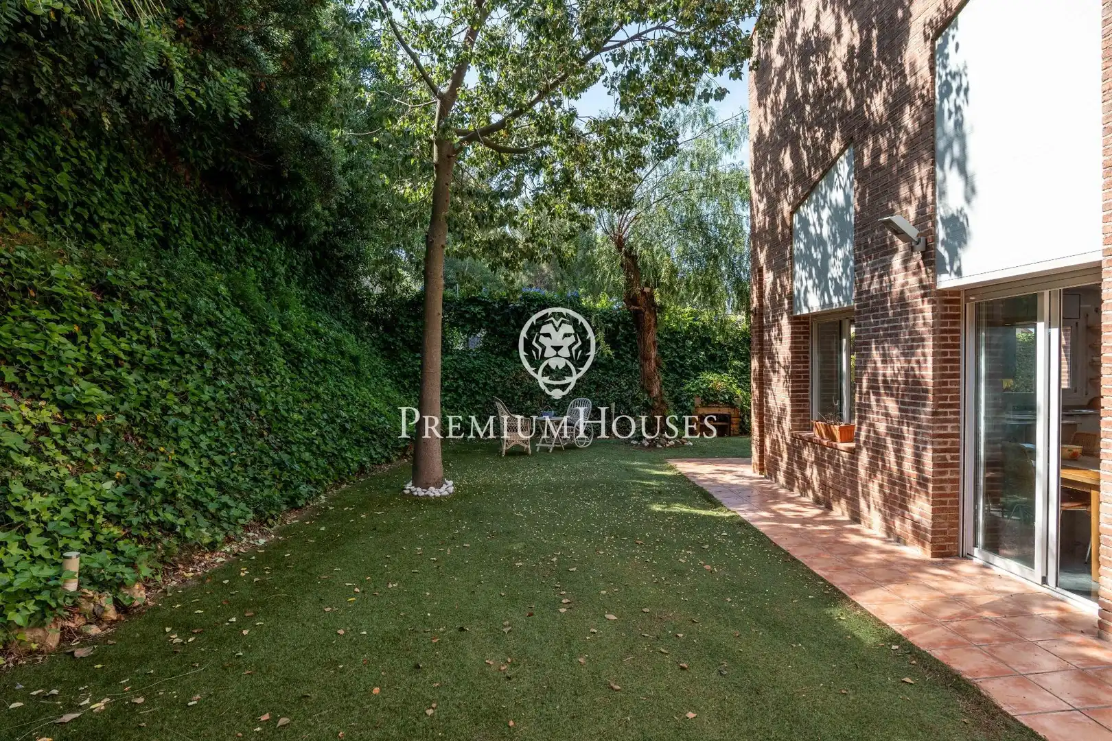 Maison avec piscine à vendre à Urbanitzacions de Llevant, imagen 17