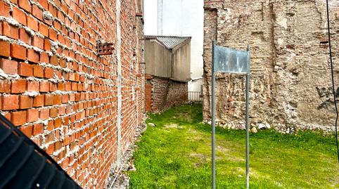 Photo 4 of Residential for sale in Calle de las Higueras, Centro Urbano, Madrid