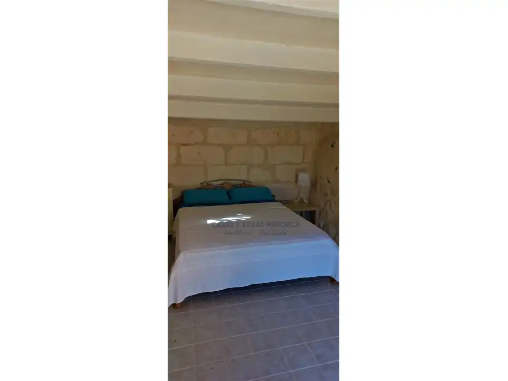 Casa en venda a Sant Lluís - S'Ullestrar - Torret, imagen 39