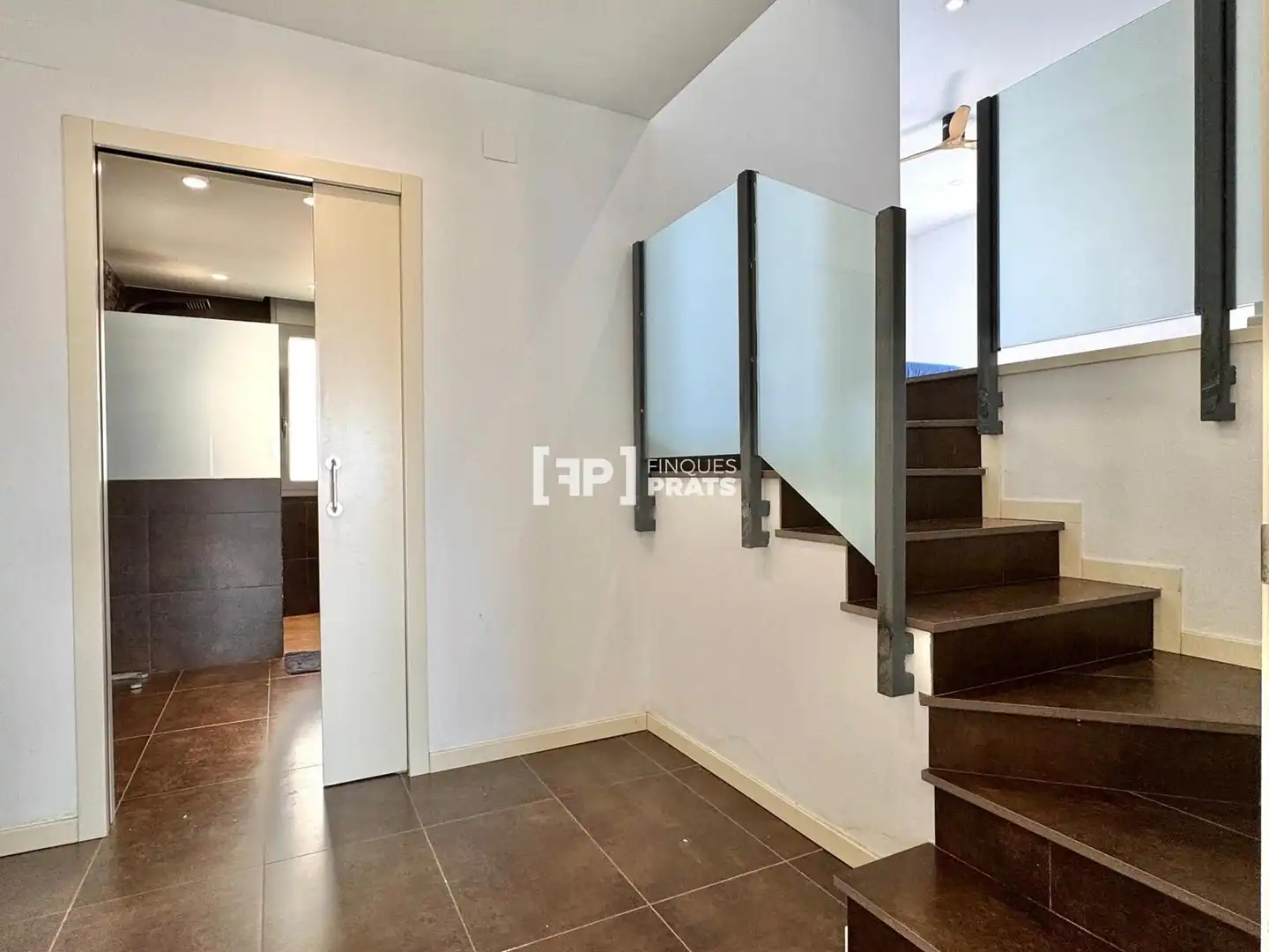 Casa o chalet en venta en Alpicat con Aire acondicionado, Calefacción y Piscina