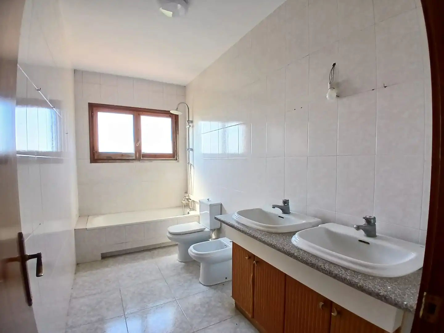 Casa rústica en venda a Sant Antoni de Vilamajor, imagen 14
