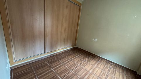 Foto 5 de Casa o chalet de alquiler en Serra, Valencia