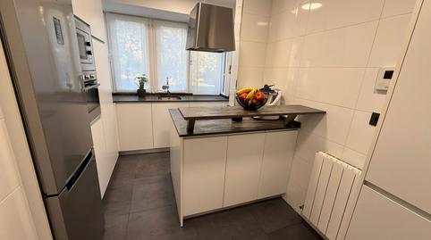 Photo 2 of Flat for sale in Gabriel Aresti Hiribidea, Txurdinaga, Bilbao