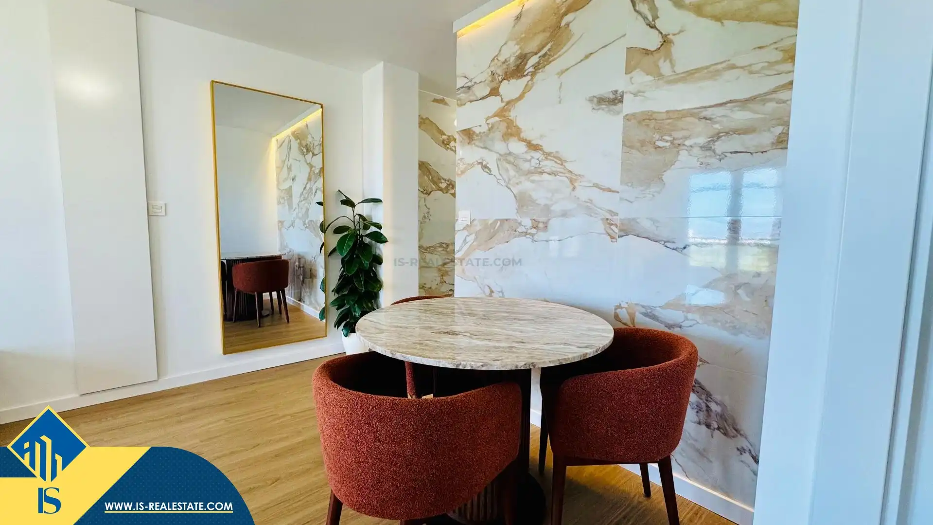 Penthouse mit Pool zum Verkauf in Los Balcones - Los Altos, imagen 5