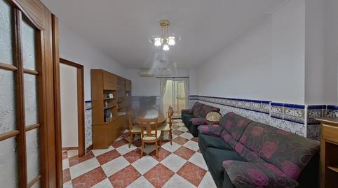 Foto 3 de Casa o xalet en venda a La Xara - La Sella, Dénia