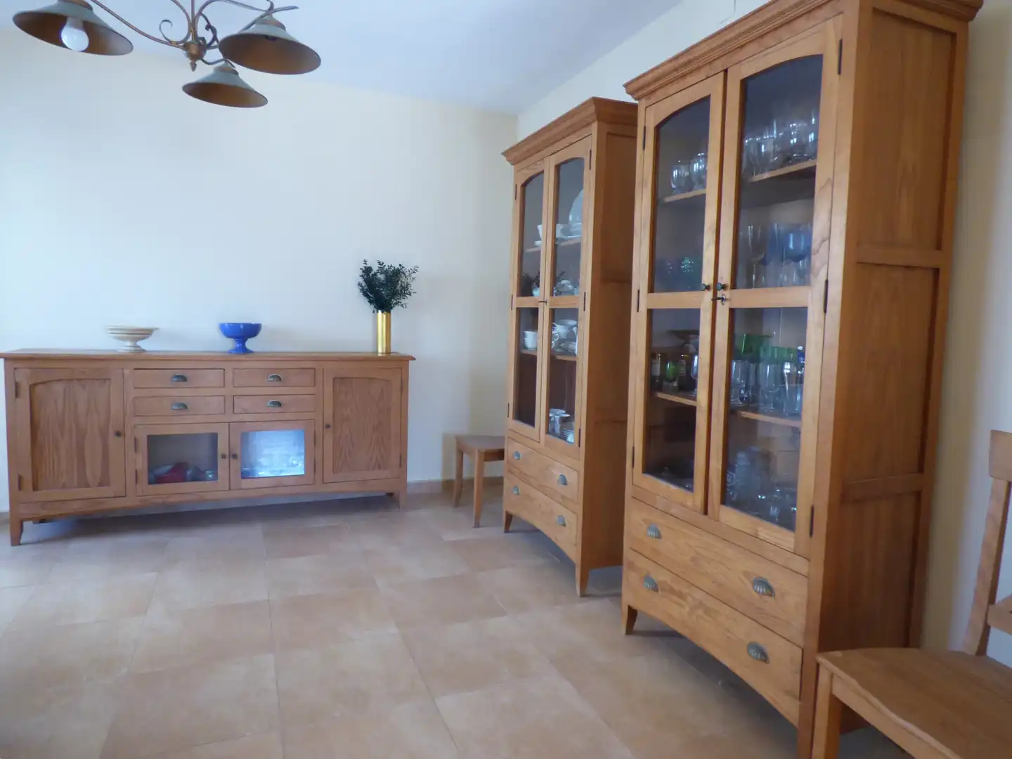Appartement à vendre à Centro Histórico, imagen 3