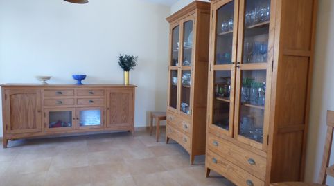 Foto 3 de Piso en venta en Centro Histórico, Cádiz Capital