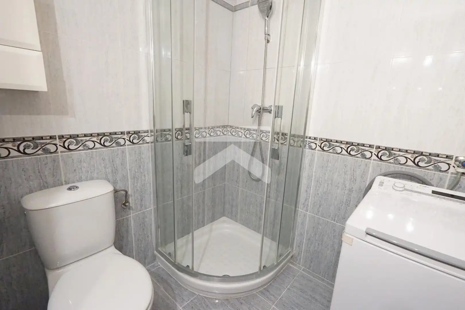 Baño de Piso en venta en Tarragona con Aire acondicionado, Calefacción y Balcón