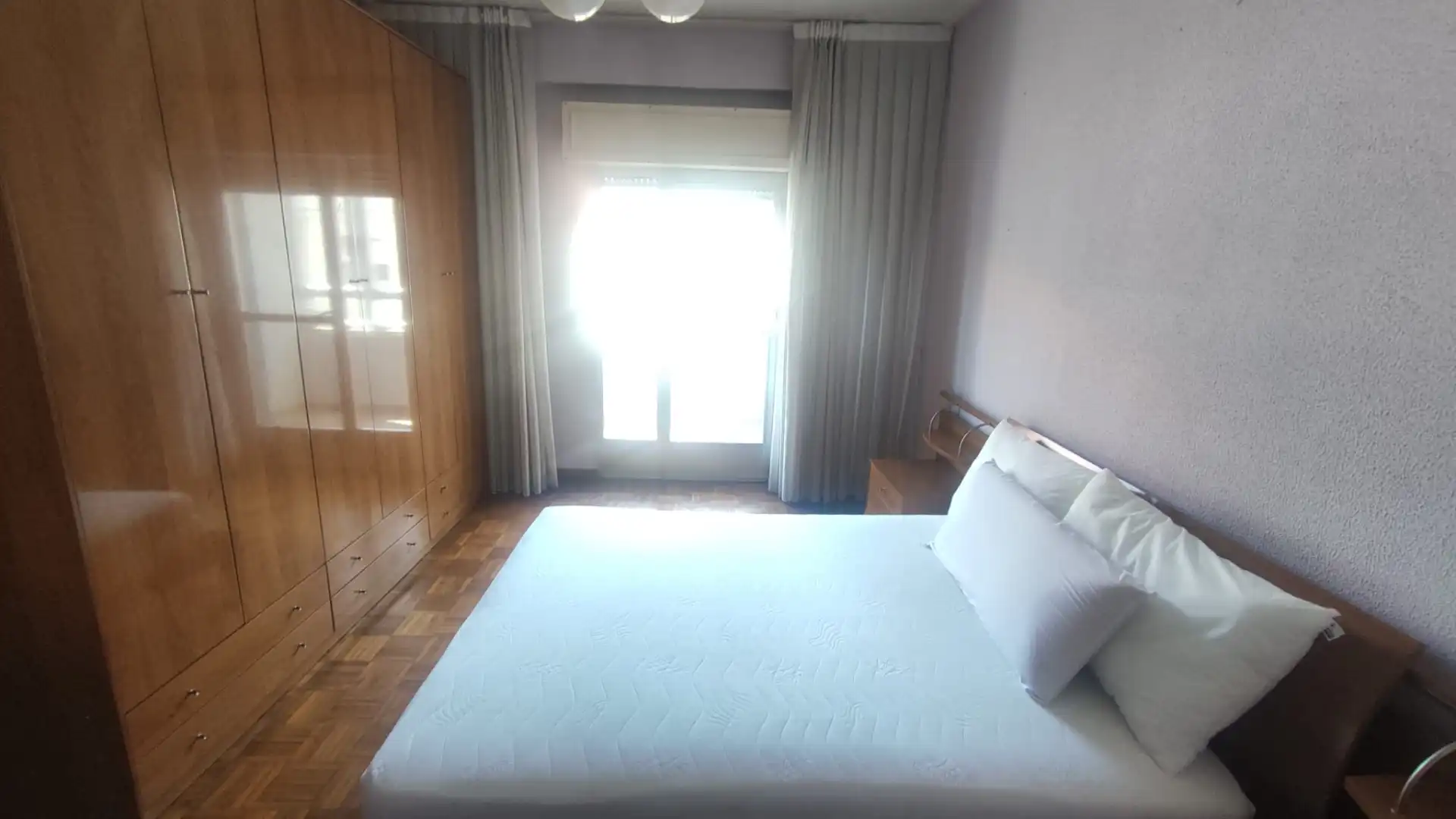 Appartement avec ascenseur à louer à Avenida de Buenos Aires, imagen 10