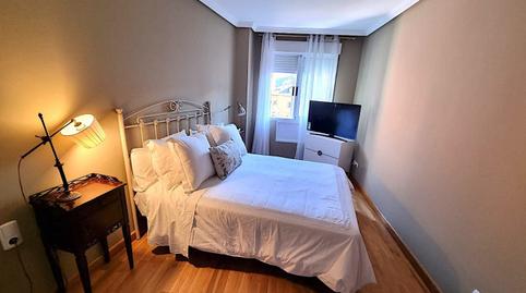 Foto 5 de Dúplex en venta en Calle Ave Maria  en  Ponferrada, 6, Centro, León