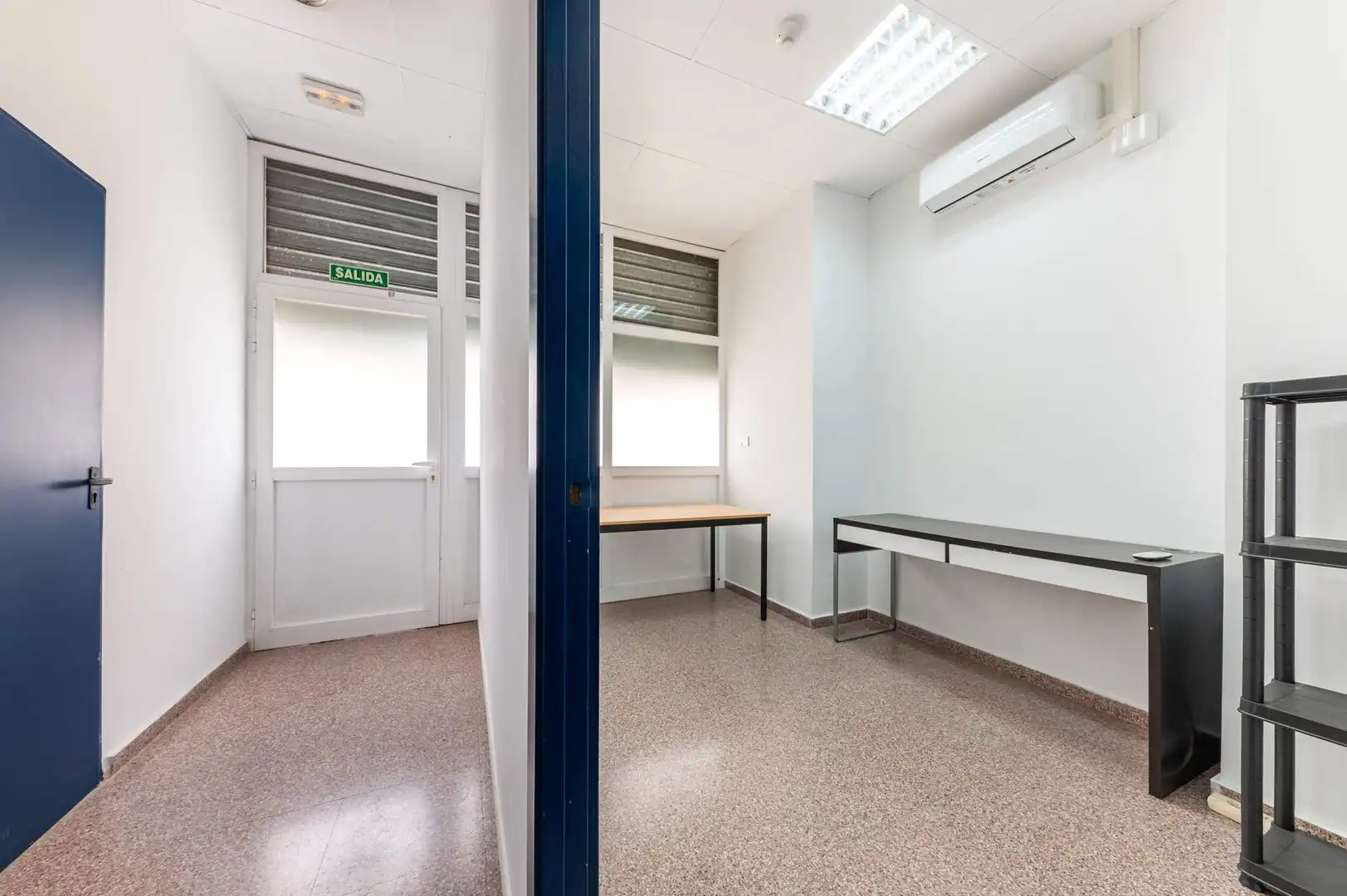 Gewerbefläche zum Verkauf in Calle de Roselló 17, imagen 27
