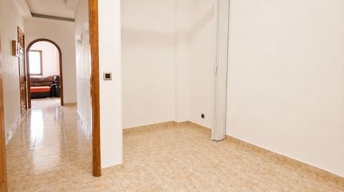 Foto 5 de Piso en venta en Calle Tecén, Isleta, Las Palmas de Gran Canaria