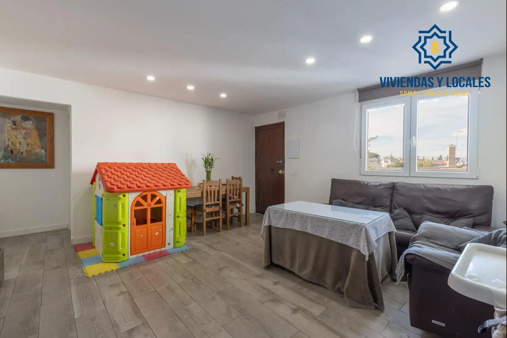 Appartement à vendre à Calle ROSA, imagen 3