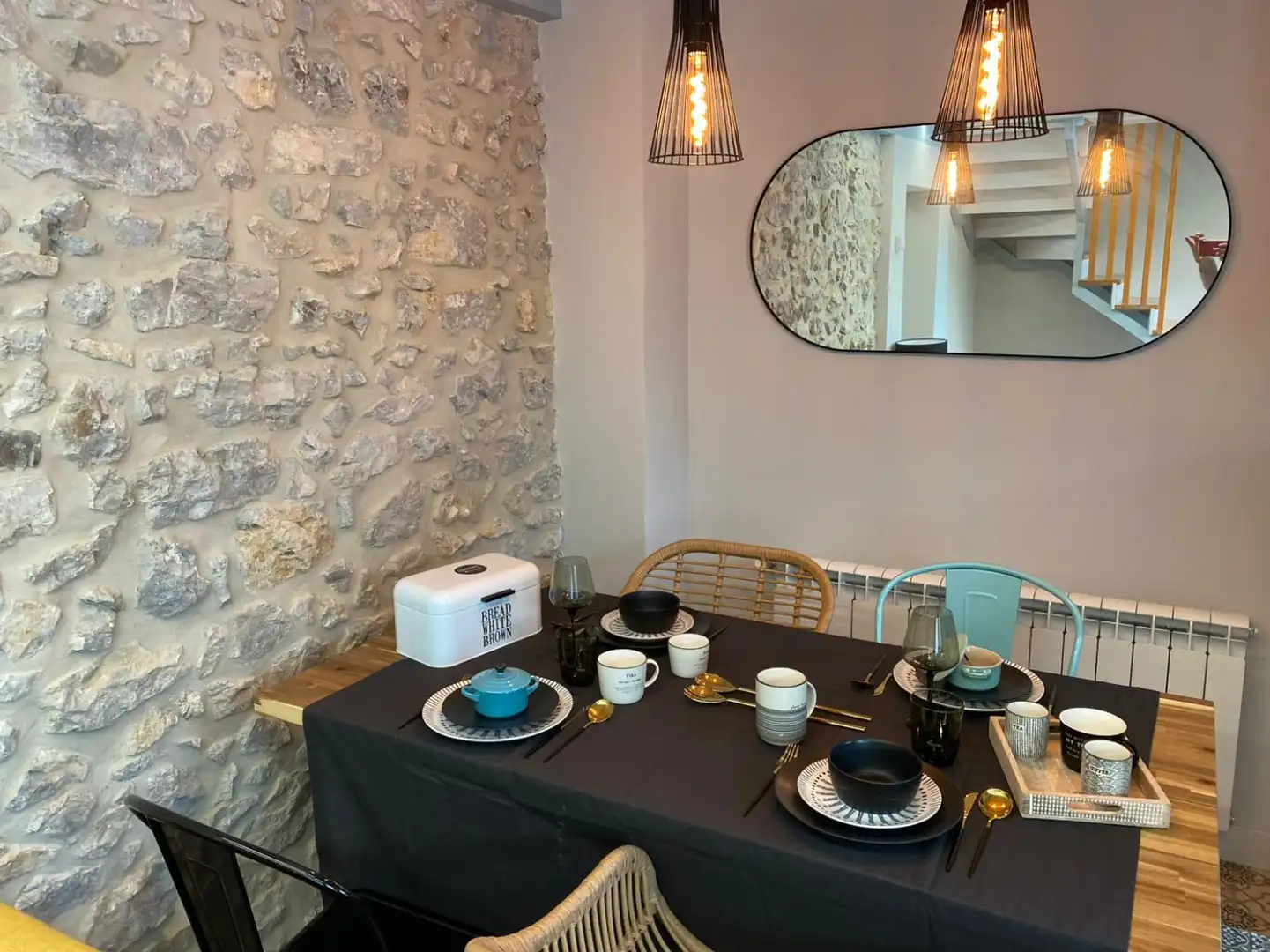 House for sale in Llanes - Aldea Pancar, imagen 7