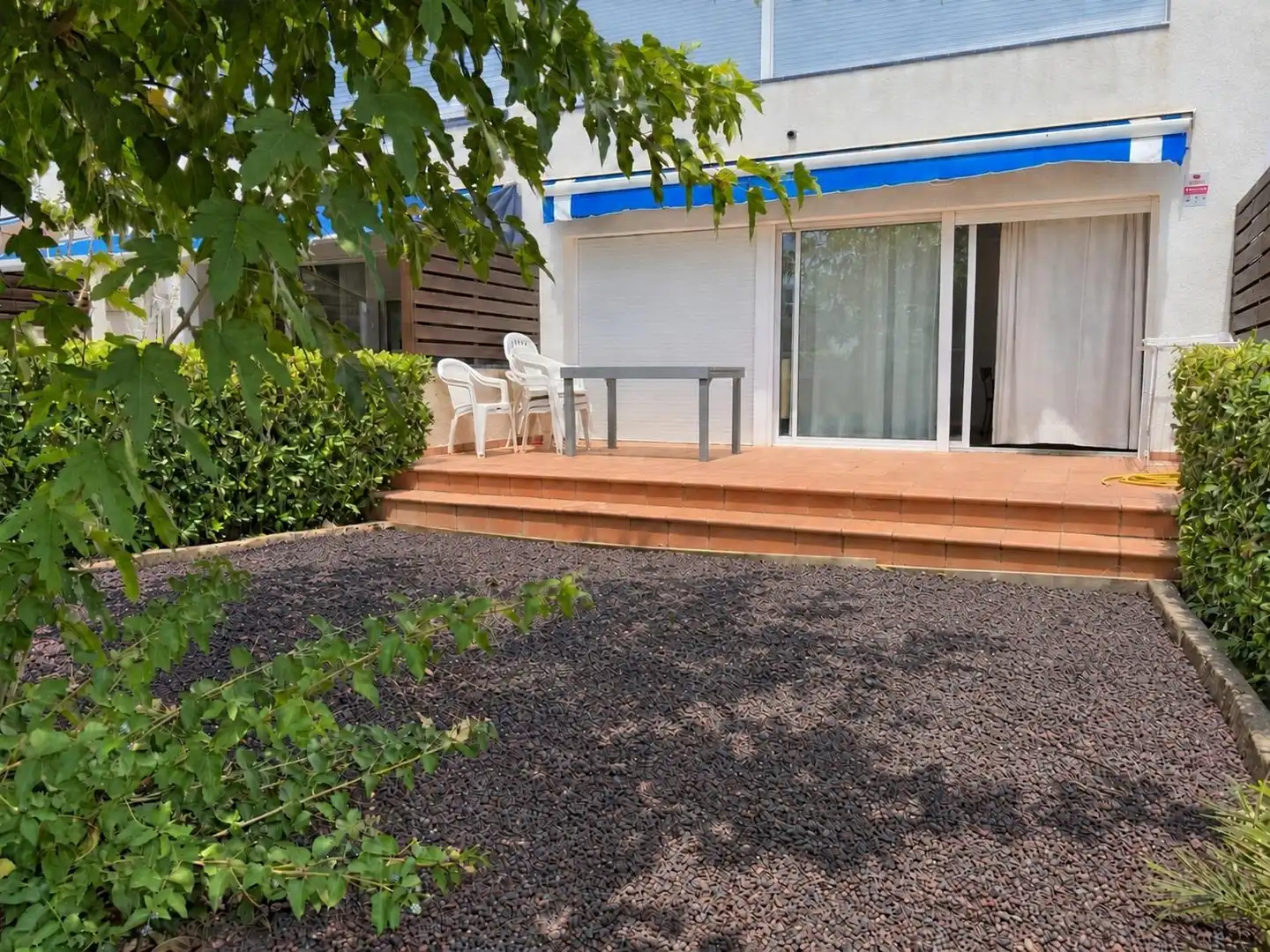 Apartments for sale in Calle FAGES DE CLIMENT, 2, El Port
