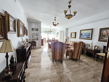 Villa con piscina in vendita a Norte-Sierra