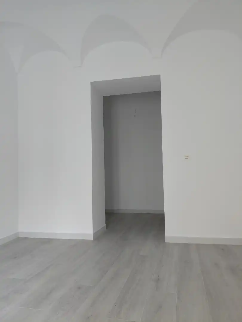 Flat for sale in Fuente de Cantos  with Terrace and Balcony