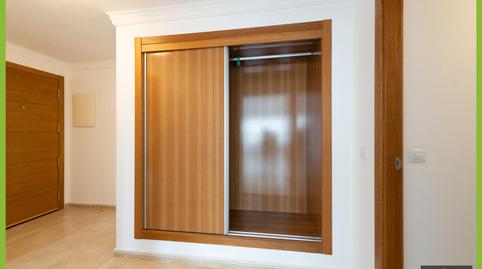 Photo 3 of Flat for sale in Camino Viejo de Vélez, Cotomar, Rincón de la Victoria