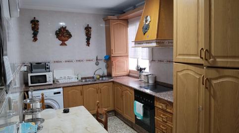 Photo 4 of Flat for sale in Núcleo urbano, Chiclana de la Frontera