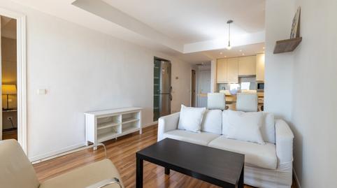 Photo 5 of Flat to rent in Palma de Mallorca - Calle Economo Parera, El Terreno,  Palma de Mallorca