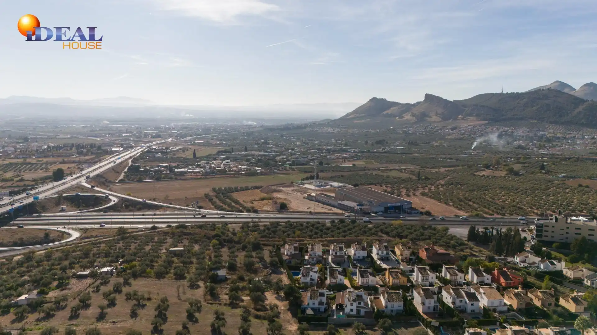 Terreno residencial en venta en Calle LOS JUNCOS, imagen 13