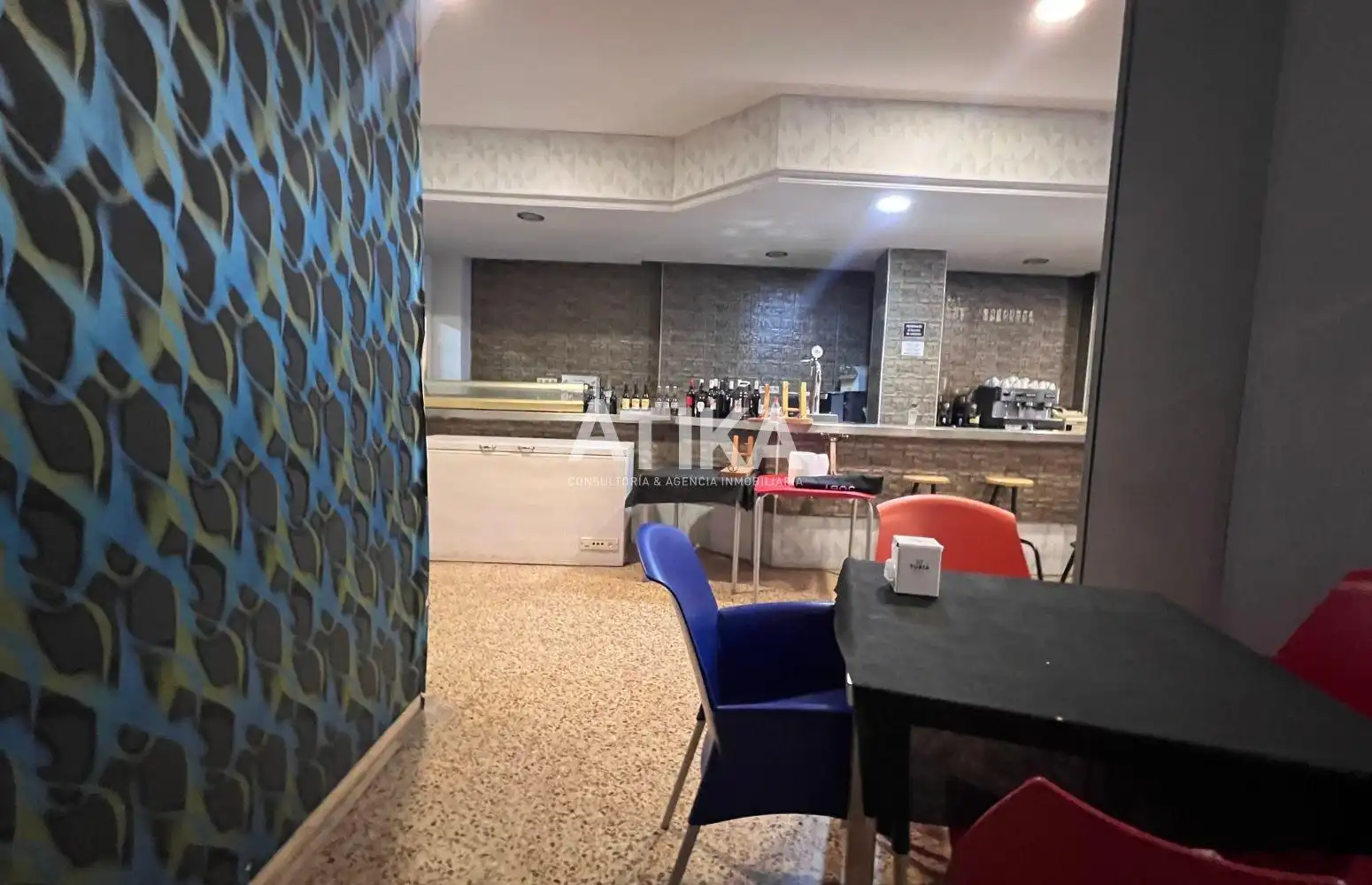 Local comercial en venda a Centro, imagen 10