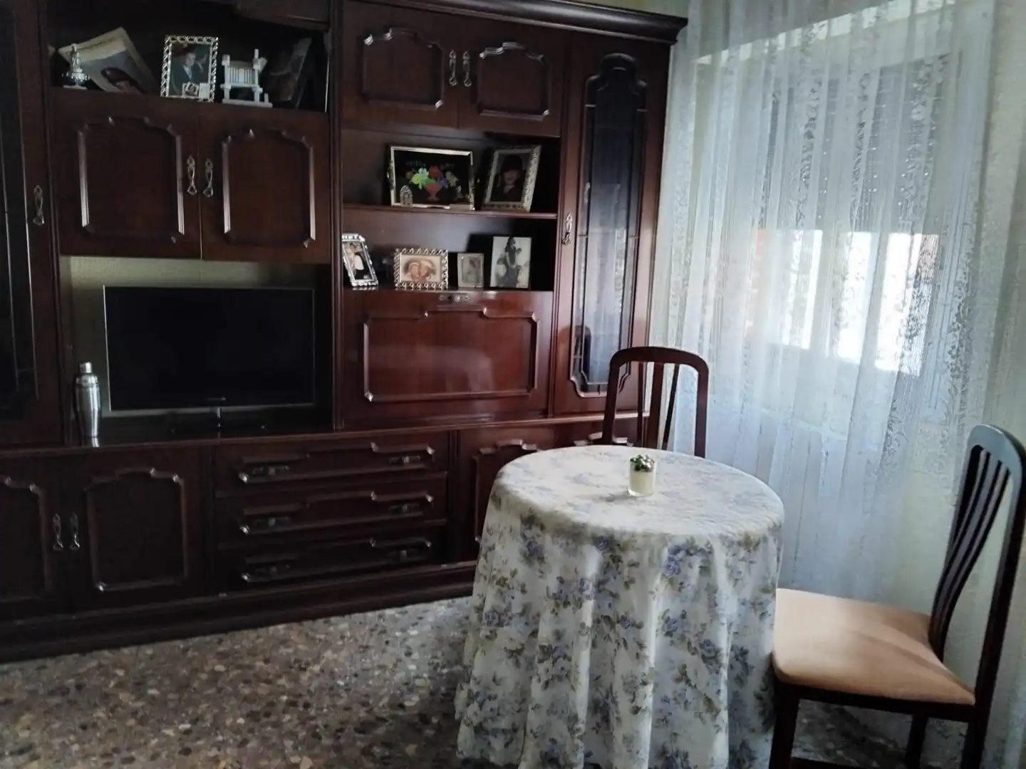 Casa en venda a San Pablo, imagen 2