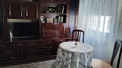 Foto 2 de Casa o chalet en venta en San Pablo, Albacete Capital