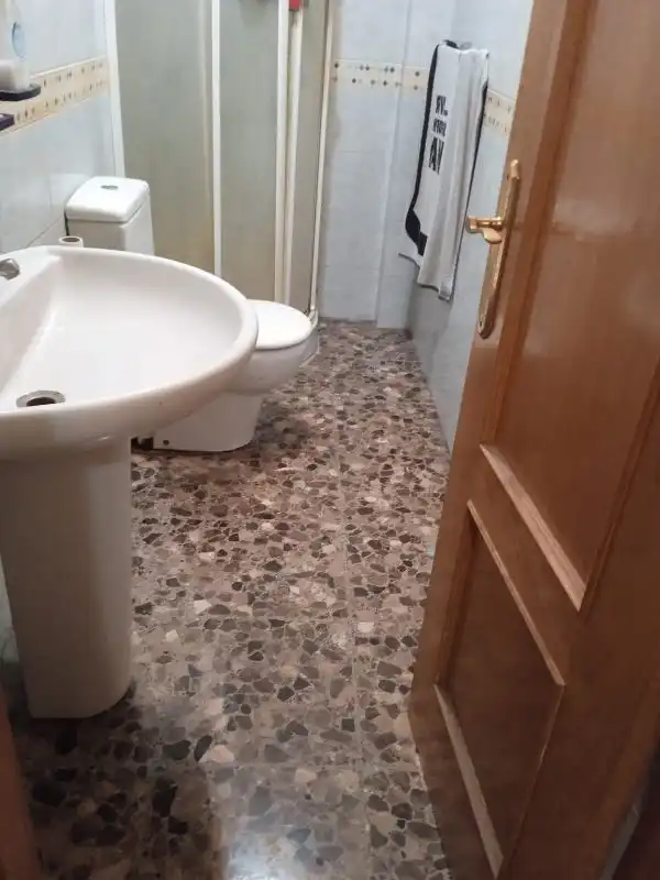 Ground floor for sale in Jubalcoi, imagen 6