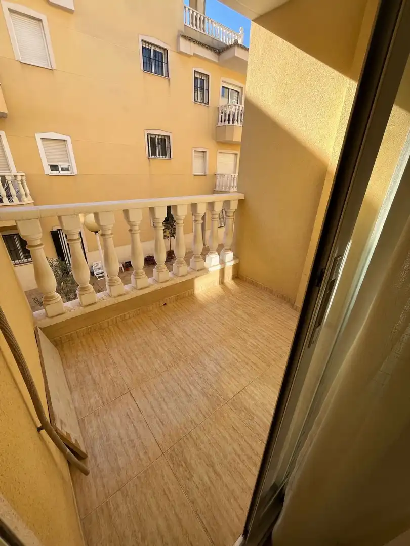 Apartment with pool for sale in Formentera del Segura, imagen 17