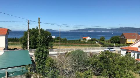 Photo 2 of House or chalet for sale in Porto do Son, A Coruña