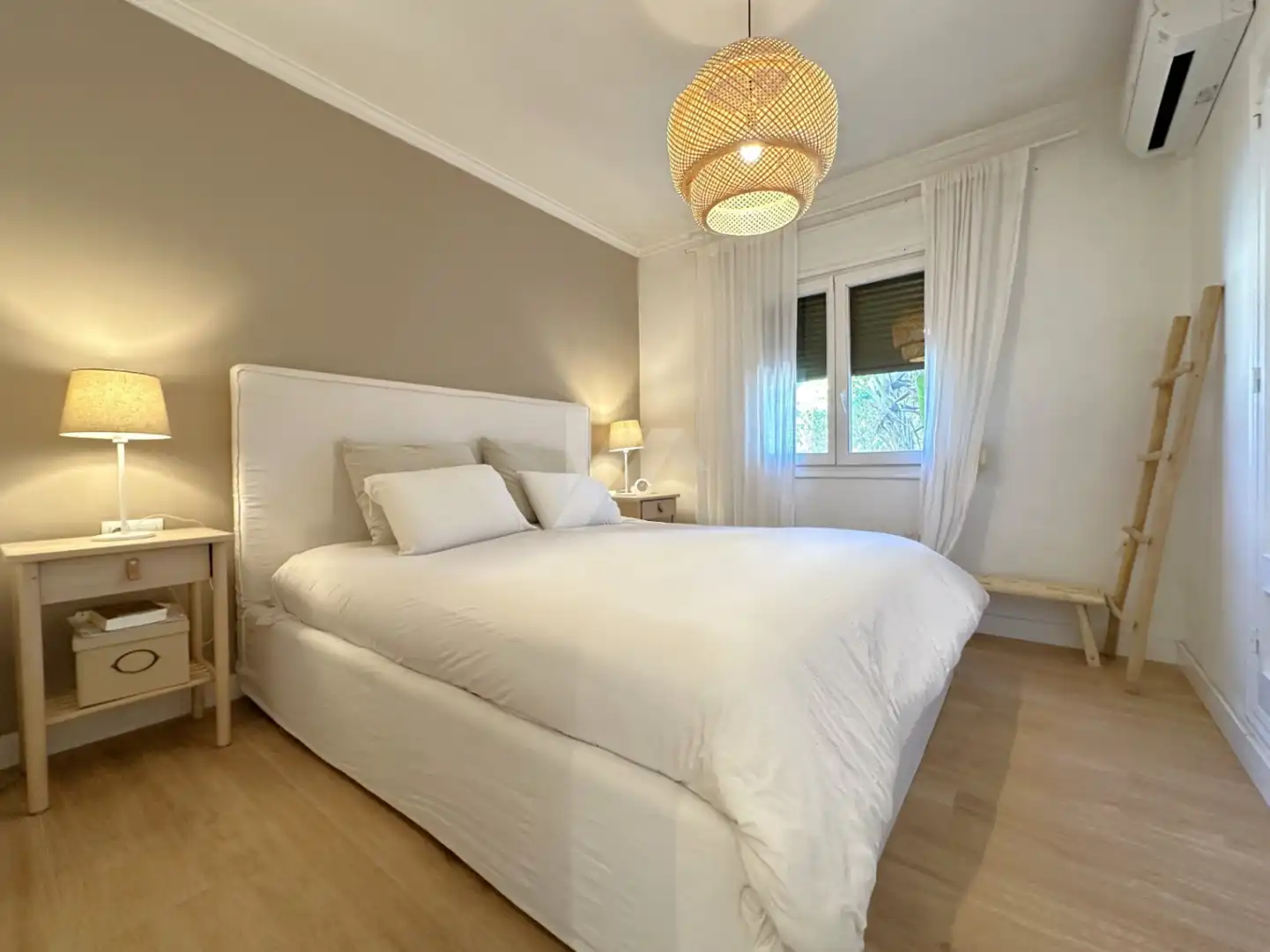 Chalet con piscina en venta en Els Calistros  - L'Assagador, imagen 35
