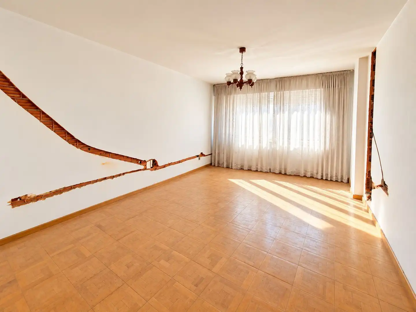 Appartement avec ascenseur à vendre à Grado, imagen 14