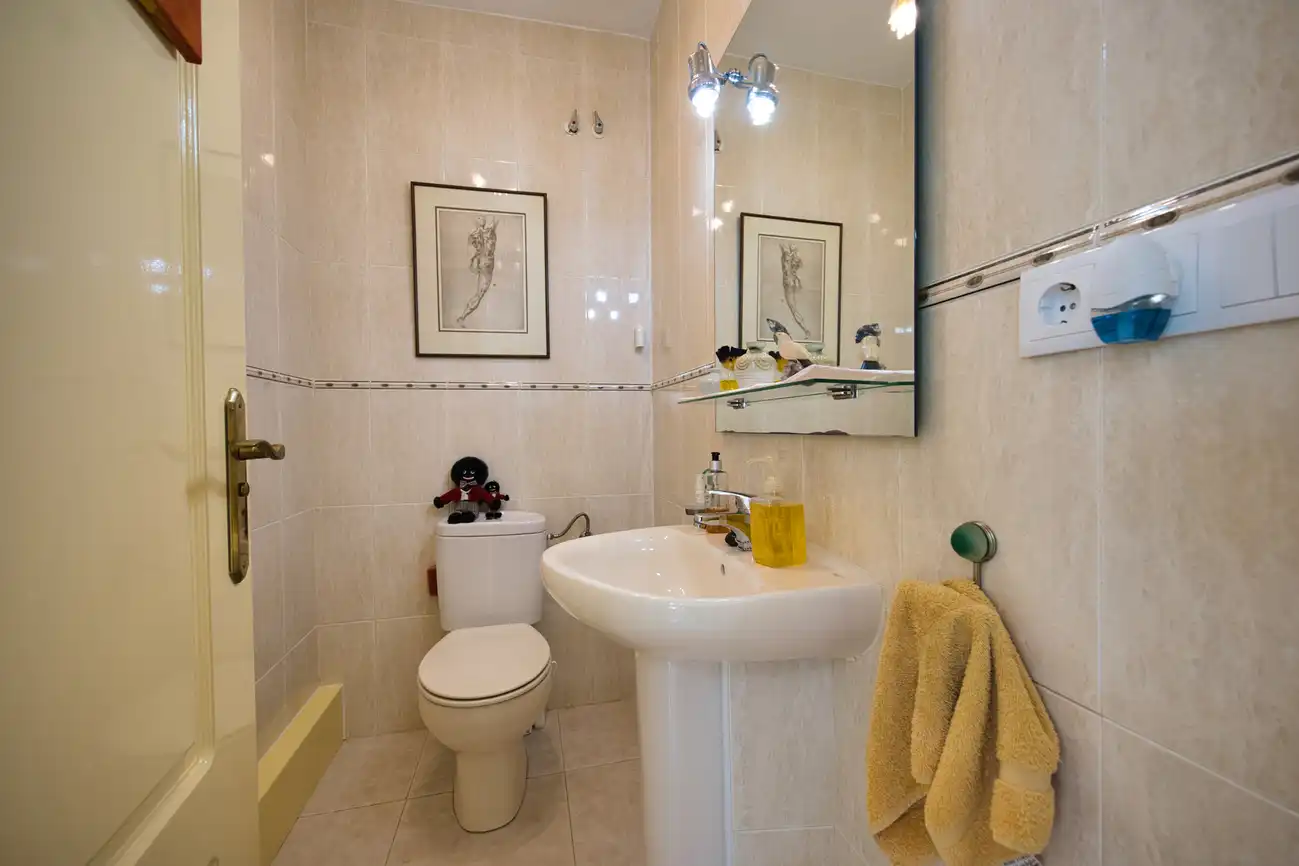 Casa con piscina en venta en Rojales, imagen 20