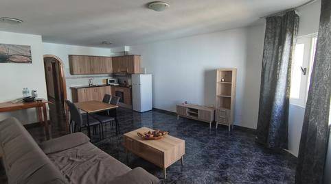 Foto 3 de Piso en venta en León y Castillo, Buenavista - Rosa Vila, Puerto del Rosario