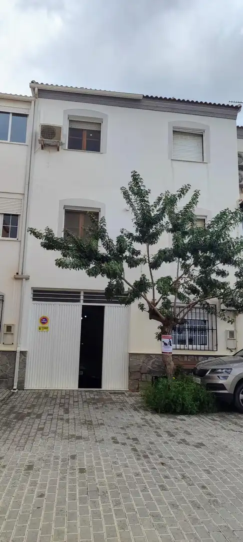 Maison à vendre à Purchena, imagen 31