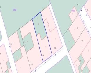 Residencial en venda en  Murcia Capital