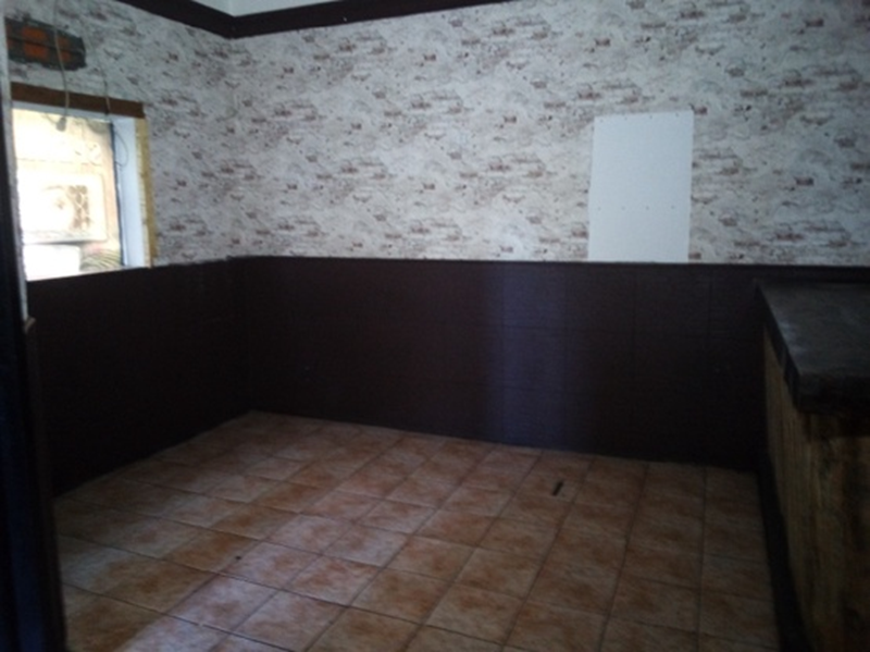 Premises for sale in  Jaén Capital