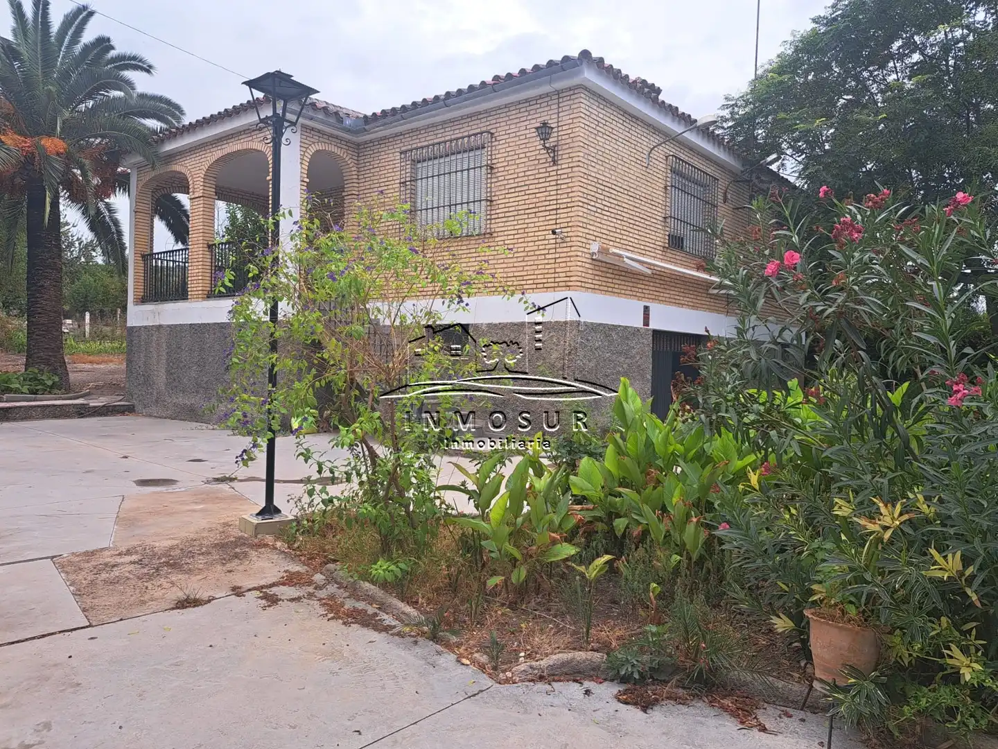 House for sale in Poleares, imagen 15
