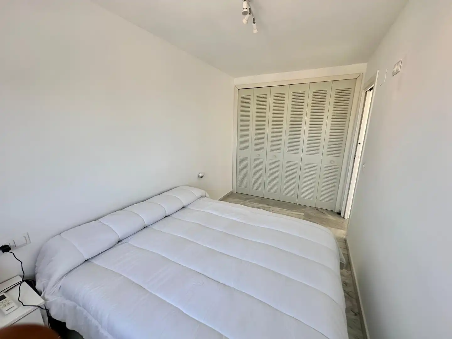 Apartment mit Pool zum Verkauf in Playa de Poniente, imagen 17
