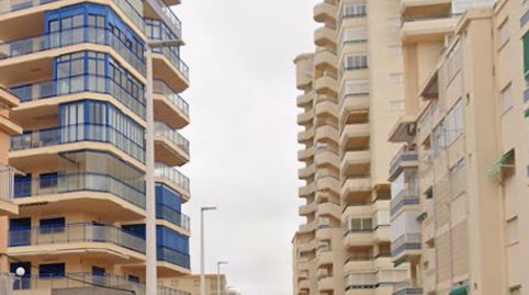Photo 2 of Flat for sale in Tavernes de la Valldigna, Valencia