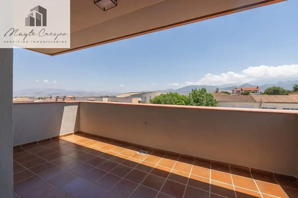 Villa zum Verkauf in Calle Calle Reina Sofía 31, imagen 31