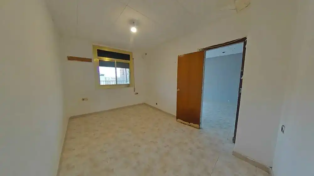 Piso en venta en Carrer de Sirius, imagen 15