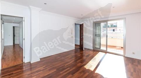 Foto 4 de Àtic de lloguer a Bons Aires,  Palma de Mallorca