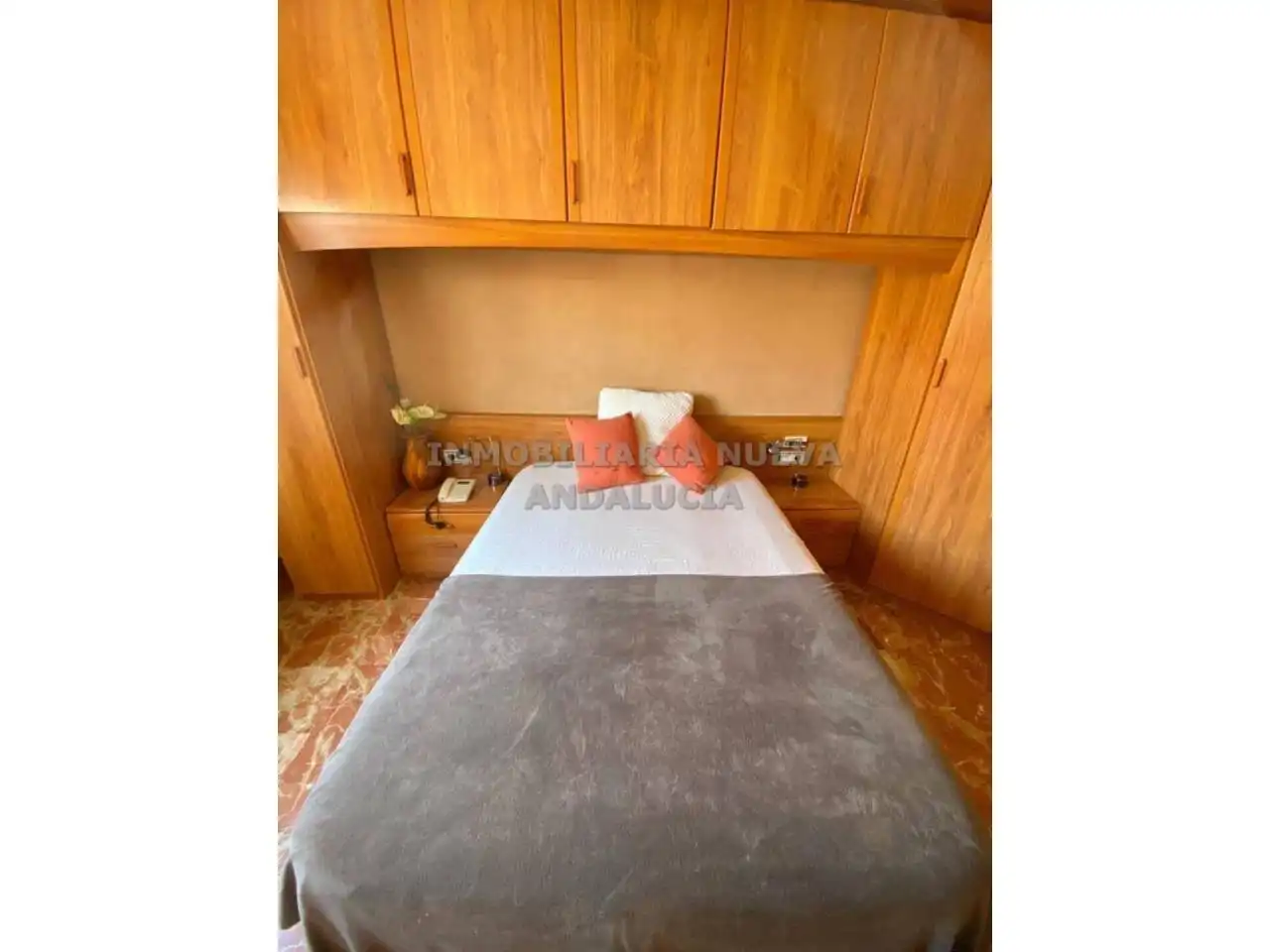 Appartement avec ascenseur à louer à Nueva Andalucía, imagen 16