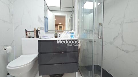 Photo 3 of Flat for sale in Islas Canarias (res T1), Cala Marqués, Vera