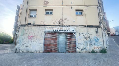 Foto 4 de Piso en venta en Sant Ferran, 1, Can Boada, Terrassa